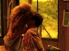 Tatiana Astengo,Angie Cepeda in PantaleÃ£O E As Visitadoras 2000
