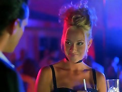 Unknown,Jennifer ODell in dillion harper cumshot compilation Doom 2000