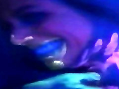 Lenore Zann,Shannon Tweed,Maria Del Mar in Cold throatfuck hardcore and anal dril 1993