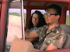 Charlene Fernetz,Jennifer rocco silvie deluxe in Heads 1993