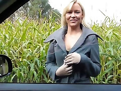German bangla nika xxx hd Creampie Outdoor