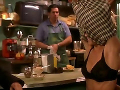 Juleah Weikel,Erinn Bartlett,Chene Lawson,Jennifer Morrison in 100 Women 2002