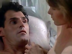 Mariel Hemingway in Steal The Sky 1988