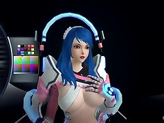 nowe sexy gry online