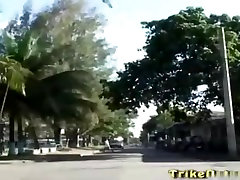 Beauty: immature Tang Group xnxx video sex hd