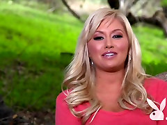 PLAYMATE PROFILES, Season 7 Ep.4