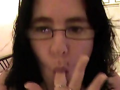 Extremely Hot Enormous Tits