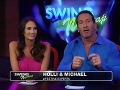 SWING NIGHTCAP LIVE, Season 2, Ep.5