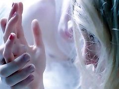 Katharina Heyer - Whispers Behind the Wall