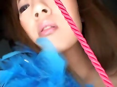 Sawaki Mayumi in Mayumi Sawaki Actress Addicted