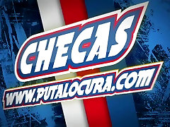 graicy ohara 1 Putalocura Ally