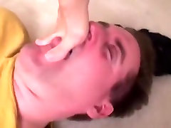 Mean Girls Need To Cum Too