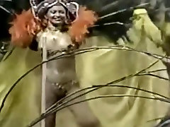 ERA DESFILES DAS GOSTOSAS 87 ИССО KARNAWAŁ 2