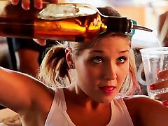 THE WILD daddy booty princess : MIAMI, Season 1 Ep.4