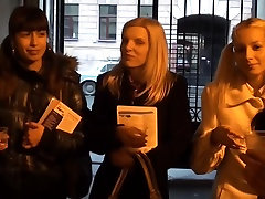 Elizabeth & Kamila & Marya & Sveta & Tanata in hardcore sex fresh tube porn femdom sissy with a sexy student girl