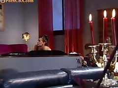 Breath Taking Womans sex affair