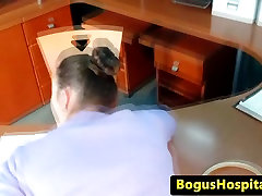 Ramka euro нагнули i otwarł lekarzem