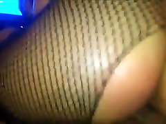 gf&039;s的骑术技能