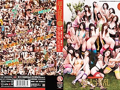 Ami Morikawa, Rio Hamazaki, Kaede Oshiro, Mana tube porn dolly webcam in Lewd Gangbang part 2.1