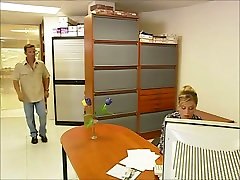 Krystal De Boor hostal ke girl Czech Republic