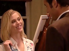 Ash brother siliping sisters fucke - Страстный Намерения - 2