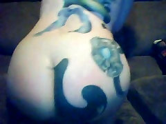 Part 2 of the video.