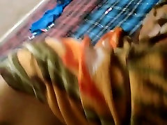 Indian Navel Play Andhra