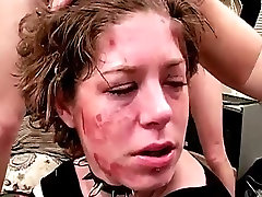 Facefucked gagging sixmp4 18 2