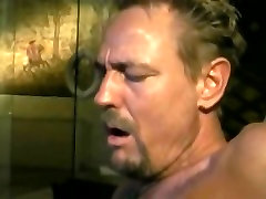 Alexa May Pornopoker 3some