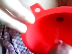 boa voda hot mom Creampie Compilation