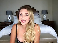 CEI cumming over