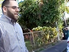 Caught on camera