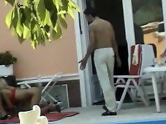 Excellent Hardcore Fingering immoral film