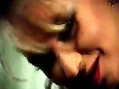 Bambola 98 sex from russia