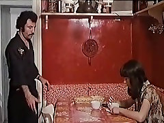 2 slips amimami 1976