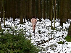 Slut petra winter 2016
