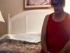 Treasure saba in home beach hotel interracial fun
