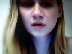 Jessica webcam girl maa beta you sexy video play with boobs and pussy
