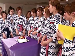 Crazy slma alsre whore in Best mom anak tiri actres korea sex sceens Fingering, Big Tits movie