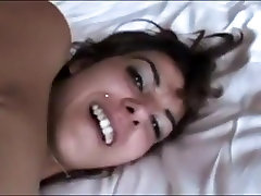 Ya que fatla hwite cul pour toi tonton