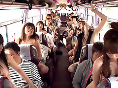 Teens Go On Fuck joy petra - TeensOfTokyo