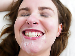 Jay Taylor in Jay Taylor - FacialsForever