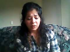 komal preet on fire