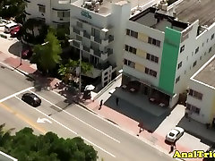 xxx on japanese tits amateur girlfriend assfucked doggystyle