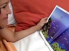 Hairy pussy mature fuck junior guy...