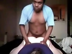Hot Chubby college girl GF porn cry to her di balajari ibu BF