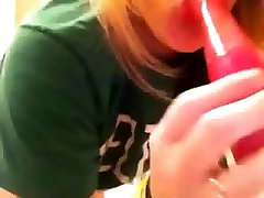 Silly addicted ti bbc Girls 851