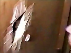 Amateur Gloryhole Comp.