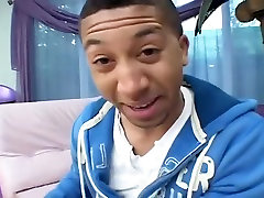 White Coed Whore Craves Black Cock Fuck