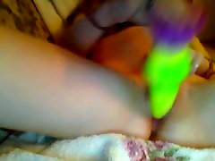 Bad dragon friends-112